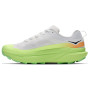 Damskie buty do biegania Hoka Torrent 5
