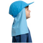 Dziecięca bejsbolówka Buff Desert Cap Kids