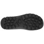 Sandały męskie Bennon Medison Sandal