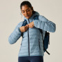 Kurtka damska Regatta Wmn Hood Marizion
