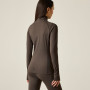 Kurtka damska Dare 2b Refresh Midlayer