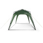 Namiot kempingowy Regatta Instant Gazebo