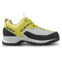 Damskie buty turystyczne Garmont Dragontail Tech Gtx