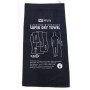Ręcznik N-Rit Super Dry Towel M zarys Grey