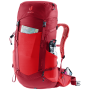 Plecak turystyczny Deuter Futura 26