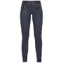 Spodnie damskie Karpos Salice W Pant zarys Ombre Blue
