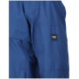 Kurtka męska Regatta Shorebay Jacket