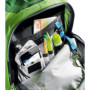 Plecak Deuter Giga 28 l