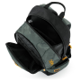 Plecak Oxybag OXY Zero