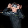 Opaska Dynafit Trail Reflective Headband