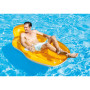 Nadmuchiwany leżak Intex Chilln Float Lounges