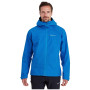 Kurtka męska Montane Spirit Jacket