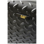 Walizka podróżna Caterpillar CAT Industrial Plate L