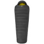 Śpiwór puchowy Mountain Equipment Helium GT 400 Regular