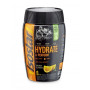 Izotonik w proszku Isostar Hydratace & Výkon 400 g (2020)