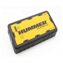 Rozruchowy powerbank Hummer H1