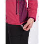 Kurtka damska High Point Total Alpha 3.0 Lady Jacket