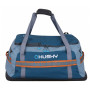 Torba podróżna Husky Glance 60L