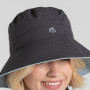 Kapelusz Craghoppers NosiLife Sun Hat III