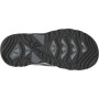 Buty dziecięce Keen Ridge Flex Mid Wp Children