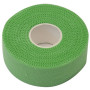 Taśma kinesiotaping Yate Tejp 2,5 cm