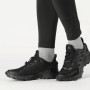 Damskie buty do biegania Salomon Supercross 4 GTX
