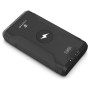 Outdoorowy powerbank Viking Technology Vidar II