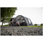 Przedsionek Vango Cove III Air Low