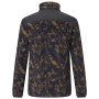 Bluza męska Regatta Morran WR fleece