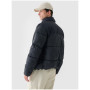 Kurtka zimowa męska 4F Down Jacket M485