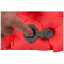 Nadmuchiwany materac Sea to Summit Ultralight Insulated Air W L