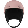 Kask narciarski dla dzieci Salomon Husk Jr
