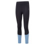 Legginsy dziecięce Dare 2b GirlsCrystalzeLeg