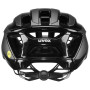 Kask rowerowy Uvex Surge Aero Mips