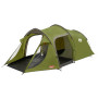 Namiot Coleman Tasman 3 Plus
