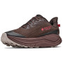 Buty do biegania dla mężczyzn Hoka M Challenger 8 GTX