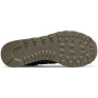 Buty męskie New Balance ML574OMC