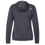 Bluza damska Rafiki Vega W