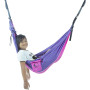 Hamak Ticket to the moon Mini Hammock