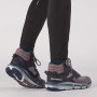Damskie buty turystyczne Salomon Predict Hike Mid Gore-Tex