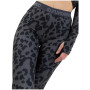 Damskie kalesony Fundango Yaris II Baselayer Bottom