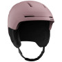 Kask narciarski Salomon Pioneer 3 Access Mips
