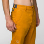 Spodnie męskie Wild Country Session 2 Man Pants
