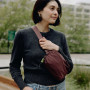 Torba naramienna Peak Design City Sling 2L