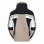 Męska kurtka narciarska Dare 2b Triple Jacket