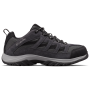 Buty męskie Columbia Crestwood™ Waterproof