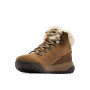 Buty damskie Columbia Burnsider Cozy™