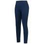 Damskie legginsy Dare 2b Influential II Legging