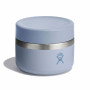 Termos obiadowy Hydro Flask 12 oz Insulated Food Jar