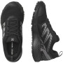 Buty damskie Salomon Wander